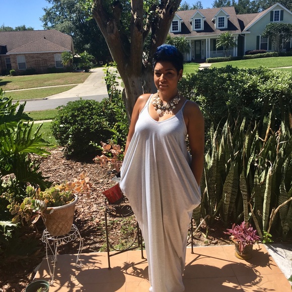 Meet your Posher, Alana - Picture 4 of 4